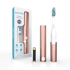 Sonisk pulse brosse d'occasion  Livré partout en France