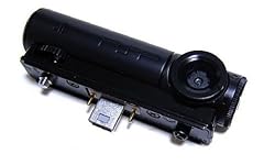 Official sony psp for sale  Delivered anywhere in USA 