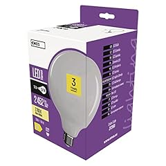 Emos led lampe gebraucht kaufen  Wird an jeden Ort in Deutschland