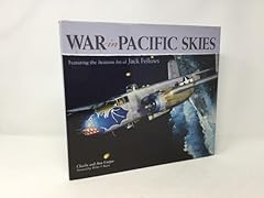 War pacific skies usato  Spedito ovunque in Italia 