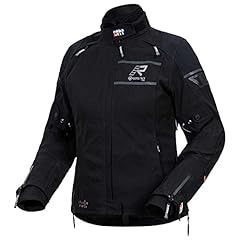 Rukka raptorina jacket for sale  Delivered anywhere in Ireland