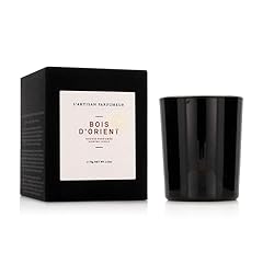 Artisan parfumeur boid for sale  Delivered anywhere in Ireland