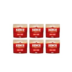 Kenco smooth instant for sale  Delivered anywhere in UK