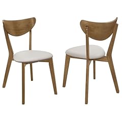 Coaster home furnishings for sale  Delivered anywhere in USA 