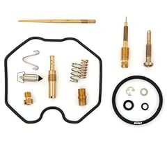 Deluxe carburetor rebuild for sale  Delivered anywhere in USA 