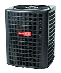 Goodman 3.5 ton for sale  Delivered anywhere in USA 