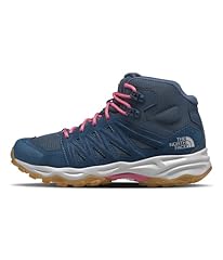 North face truckee for sale  Delivered anywhere in USA 