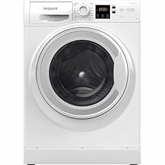 Hotpoint nswf7143wwuk 7kg for sale  Delivered anywhere in UK