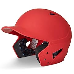 Champro gamer performance for sale  Delivered anywhere in USA 