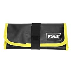 Jig bag fishing d'occasion  Livré partout en France