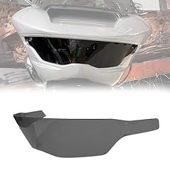Fwxeoz motorcycle headlight for sale  Delivered anywhere in USA 