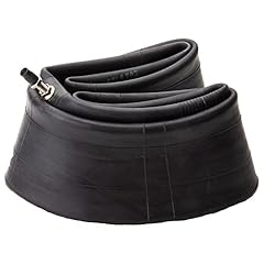 Tusk severe duty for sale  Delivered anywhere in USA 