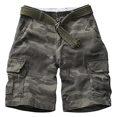 Vatinnt mens cargo for sale  Delivered anywhere in UK