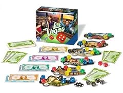 Jeu vegas 48 d'occasion  Livré partout en France