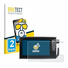 Brotect screen protector for sale  Delivered anywhere in UK