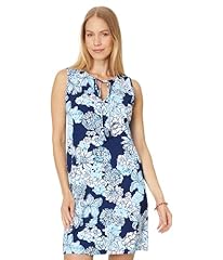 Lilly pulitzer women for sale  Delivered anywhere in USA 