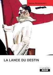 Lance destin usato  Spedito ovunque in Italia 