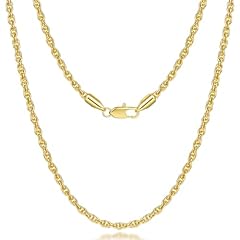 Pesfiolo 14k gold for sale  Delivered anywhere in USA 