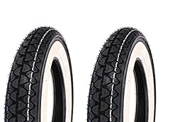 Kenda tyres white for sale  Delivered anywhere in UK