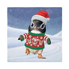 Cafepress moreno christmas for sale  Delivered anywhere in UK