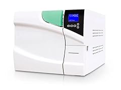 Liter new dental d'occasion  Livré partout en France
