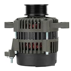 Alternator mercruiser model for sale  Delivered anywhere in USA 