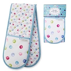 Cooksmart spotty dotty for sale  Delivered anywhere in UK