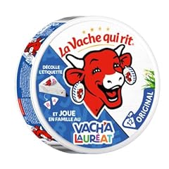 Vache rit 12 d'occasion  Livré partout en France