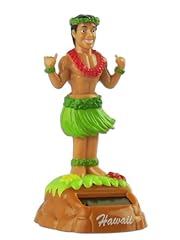 Shaka hula man for sale  Delivered anywhere in USA 