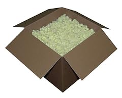 Cubic foot loose for sale  Delivered anywhere in UK