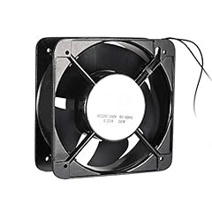 Uxcell cooling fan for sale  Delivered anywhere in USA 