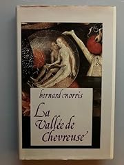 Vallee chevreuse d'occasion  Livré partout en France