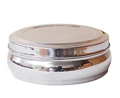 Artisenia mother day for sale  Delivered anywhere in USA 