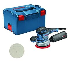 Bosch professional random for sale  Delivered anywhere in Ireland