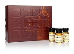 Bourbon american whiskey for sale  Delivered anywhere in UK