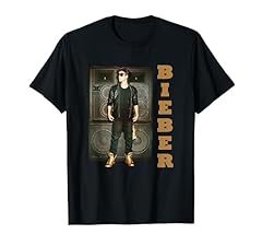 Justin bieber official for sale  Delivered anywhere in UK