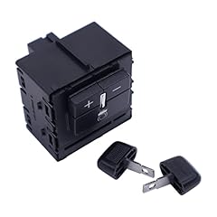 Hisport trailer brake for sale  Delivered anywhere in USA 