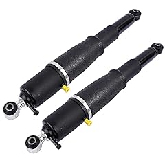 Pair rear air for sale  Delivered anywhere in USA 