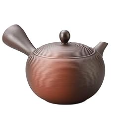 Japanese teapot kyusu for sale  Delivered anywhere in USA 