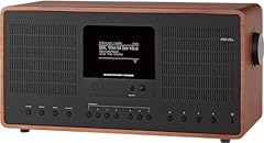 Revo superconnect stereo for sale  Delivered anywhere in USA 