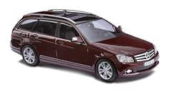 Busch 43660 mercedes gebraucht kaufen  Wird an jeden Ort in Deutschland