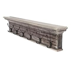 Novasolo furniture novasolo for sale  Delivered anywhere in USA 