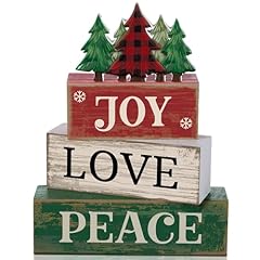 Lineshading pcs christmas for sale  Delivered anywhere in USA 