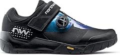 Northwave scarpe ciclismo usato  Spedito ovunque in Italia 