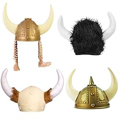 Funny party hats for sale  Delivered anywhere in USA 