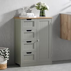 Bath vida bathroom for sale  Delivered anywhere in UK