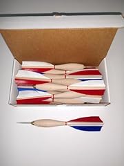 Prodart darts official for sale  Delivered anywhere in USA 
