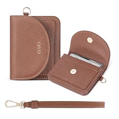 Cluci small womens for sale  Delivered anywhere in USA 