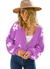 Swoamer damen strickjacke gebraucht kaufen  Wird an jeden Ort in Deutschland