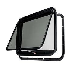 Dulepax exit window for sale  Delivered anywhere in USA 